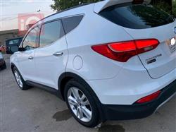 هیوندای سەنتافی